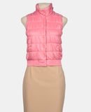 ONLY 4 STYLISH GIRLS BY PATRIZIA PEPE - Jacka