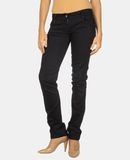 ONLY 4 STYLISH GIRLS BY PATRIZIA PEPE - Jeans - 11