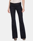 ONLY 4 STYLISH GIRLS BY PATRIZIA PEPE - Jeans - 6