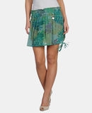 ONLY 4 STYLISH GIRLS BY PATRIZIA PEPE - Minikjol - 4