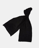 ONLY 4 STYLISH GIRLS BY PATRIZIA PEPE - Scarf