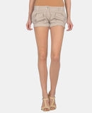 ONLY 4 STYLISH GIRLS BY PATRIZIA PEPE - Shorts