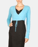 ONLY 4 STYLISH GIRLS BY PATRIZIA PEPE - Sjal