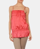 ONLY 4 STYLISH GIRLS BY PATRIZIA PEPE - Topp - 2