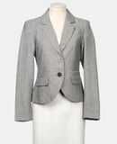 ONLY - Blazer