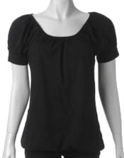ONLY Blus - 12