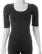 ONLY Blus - 14