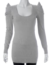 ONLY Blus - 15