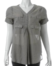 ONLY Blus - 2