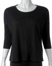 ONLY Blus - 3