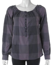 ONLY Blus - 5