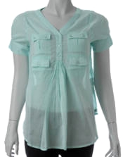 ONLY Blus - 8