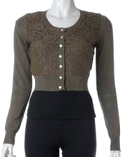 ONLY Bolero - 2