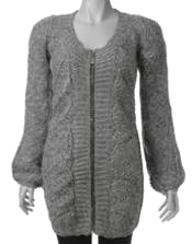 ONLY Cardigan - 11