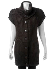 ONLY Cardigan - 12