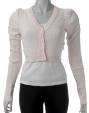 ONLY Cardigan - 14