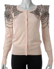 ONLY Cardigan - 15