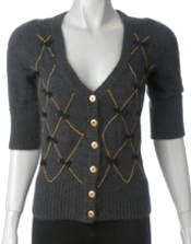 ONLY Cardigan - 16