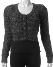 ONLY Cardigan - 17