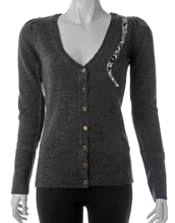 ONLY Cardigan - 2