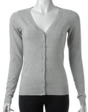 ONLY Cardigan - 21