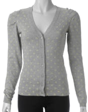 ONLY Cardigan - 22