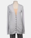 ONLY - Cardigan - 23