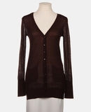 ONLY - Cardigan - 25