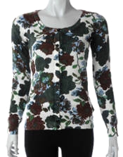 ONLY Cardigan - 6