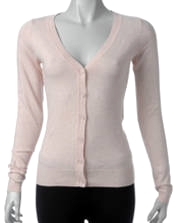 ONLY Cardigan - 7