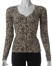 ONLY Cardigan - 8