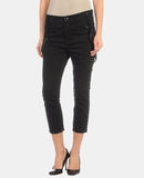 ONLY - Denimcapri