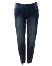ONLY Jeans - 10