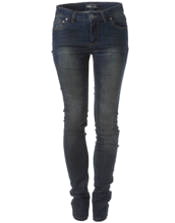 ONLY Jeans - 11