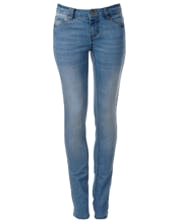 ONLY Jeans - 13