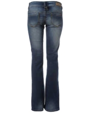 ONLY Jeans - 15