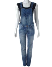 ONLY Jeans - 16