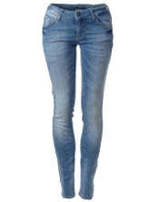 ONLY Jeans - 17