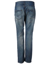 ONLY Jeans - 19