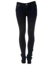 ONLY Jeans - 2
