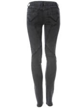 ONLY Jeans - 20