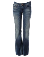 ONLY Jeans - 21