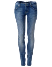ONLY Jeans - 22