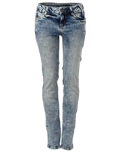 ONLY Jeans - 24