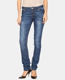 ONLY - Jeans - 25
