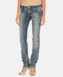 ONLY - Jeans - 26