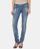 ONLY - Jeans - 27