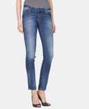 ONLY - Jeans - 28