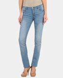 ONLY - Jeans - 29