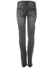 ONLY Jeans - 3